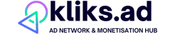 site_logo